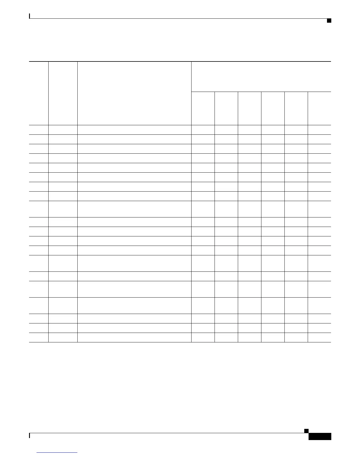 Page #865 background image