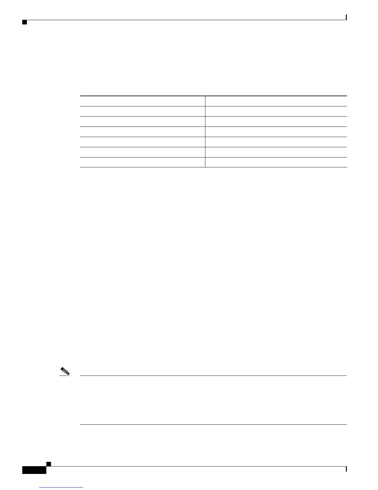 Page #870 background image