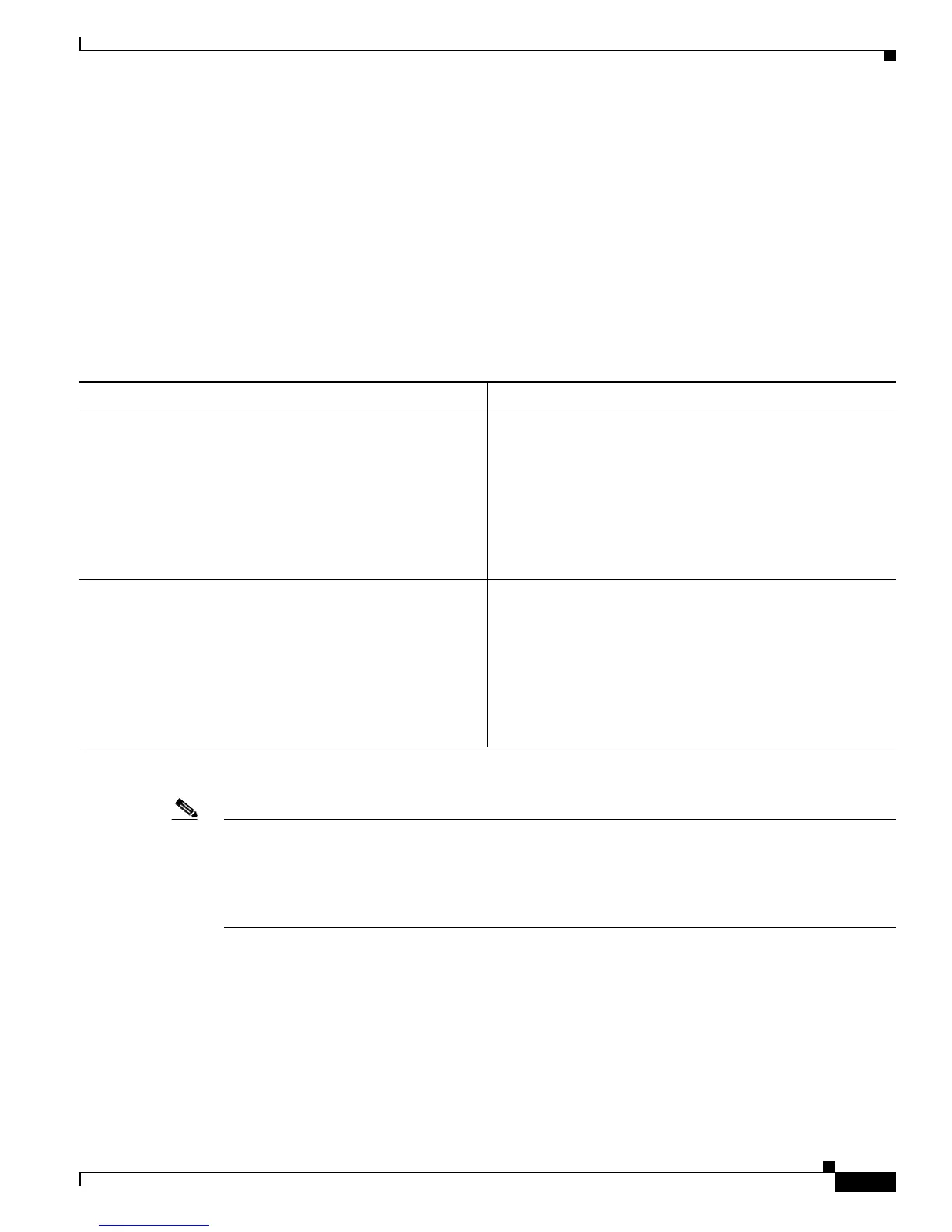 Page #871 background image