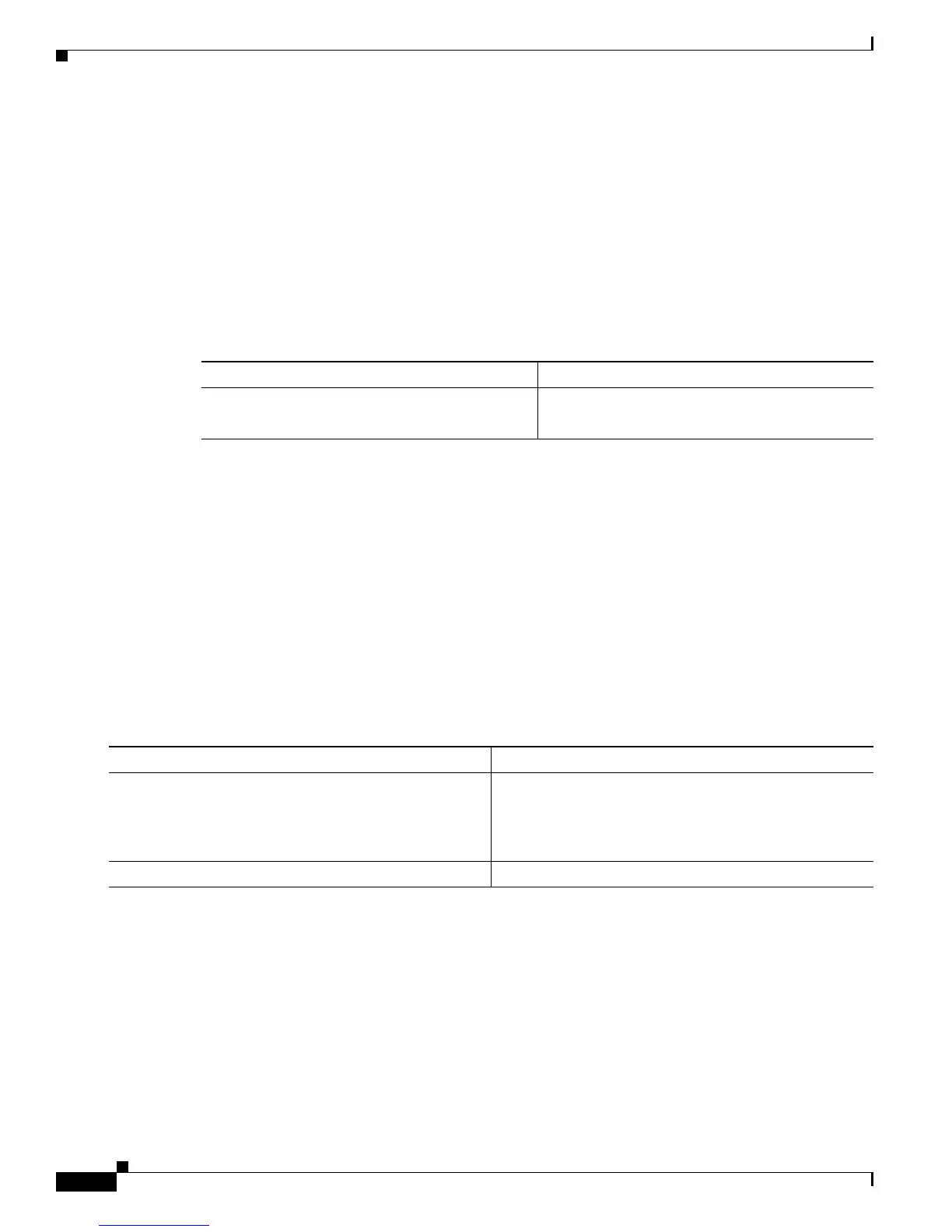 Page #872 background image