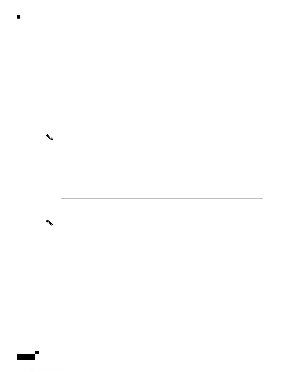 Page #874 background image