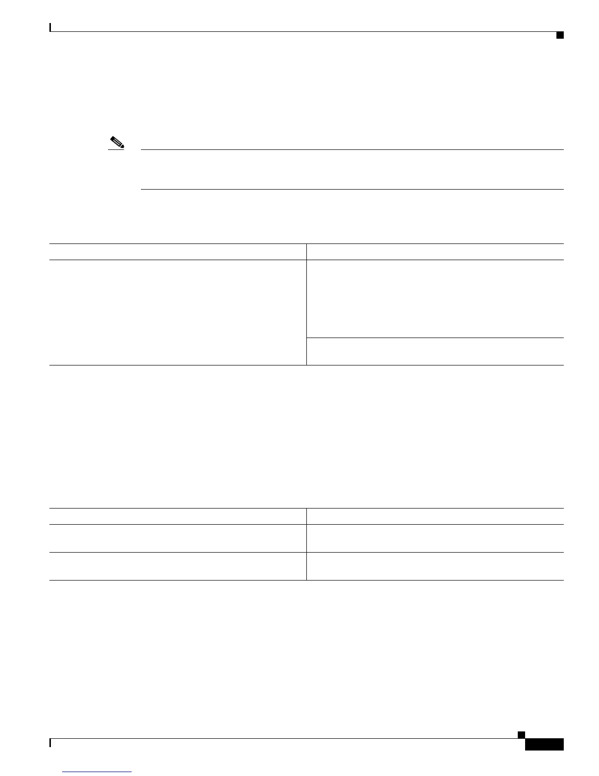 Page #875 background image