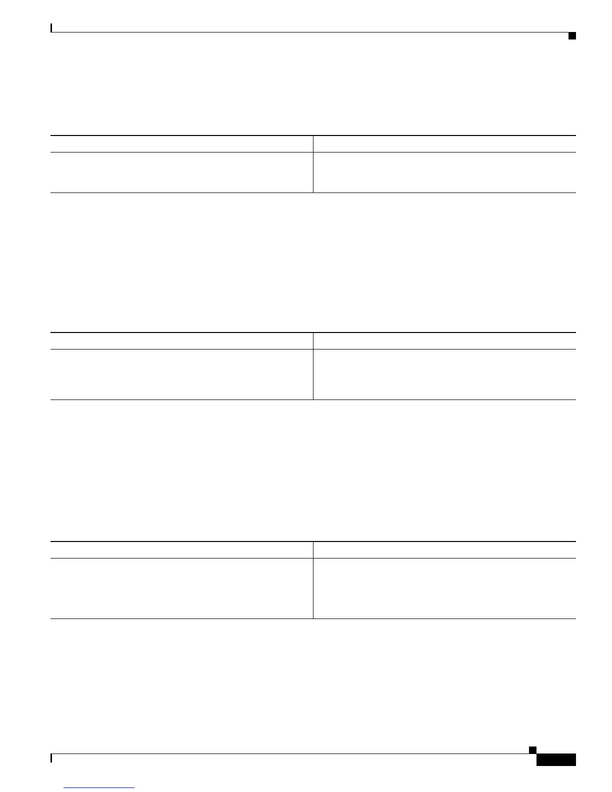 Page #877 background image