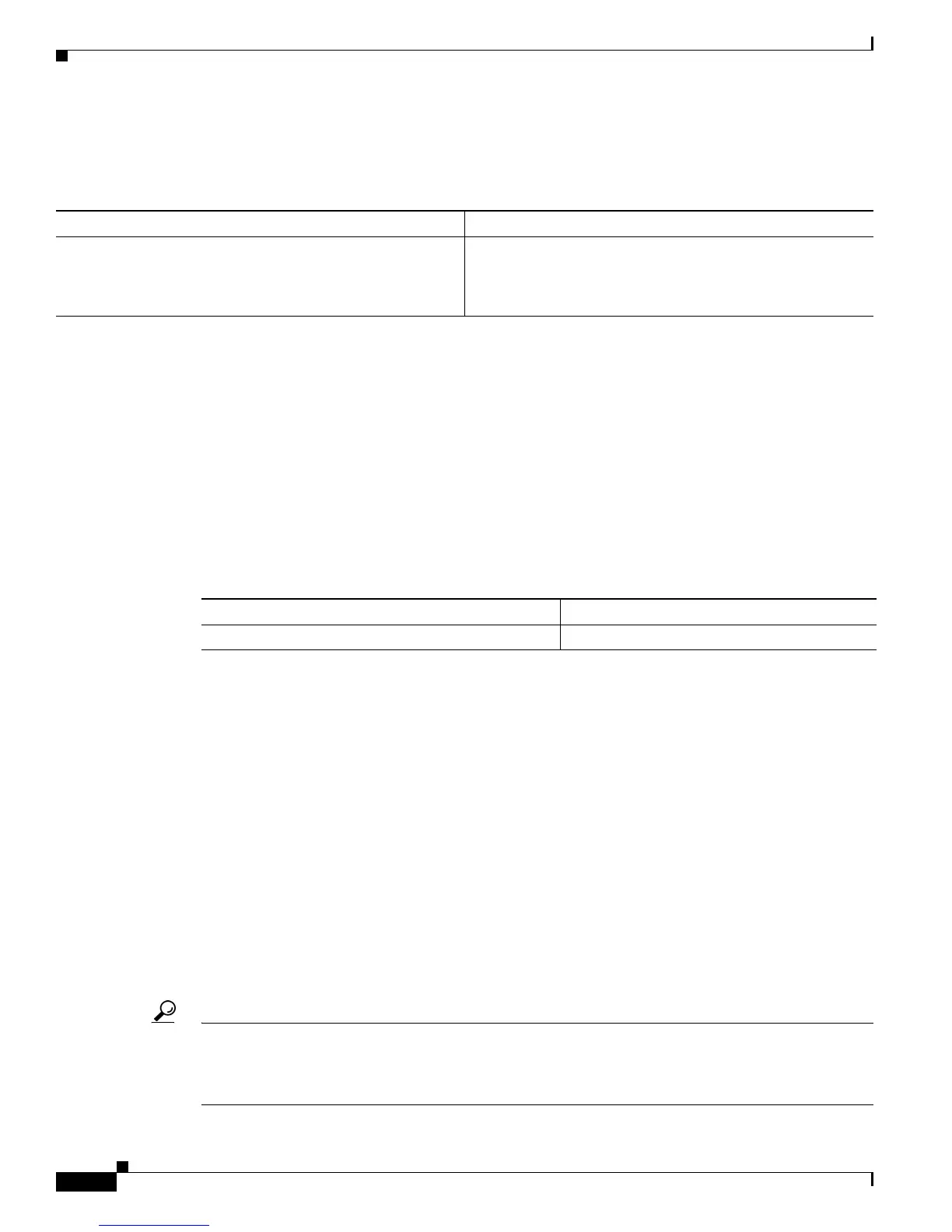 Page #878 background image