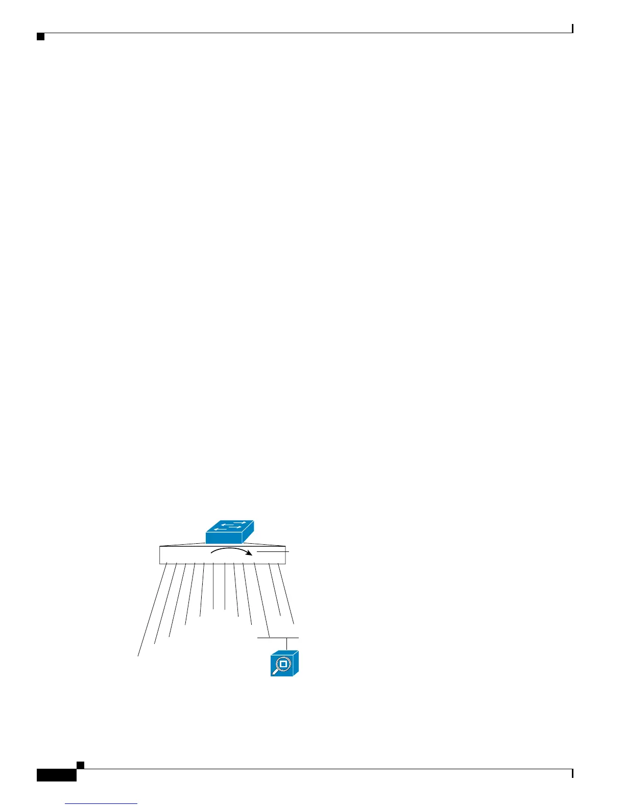 Page #880 background image