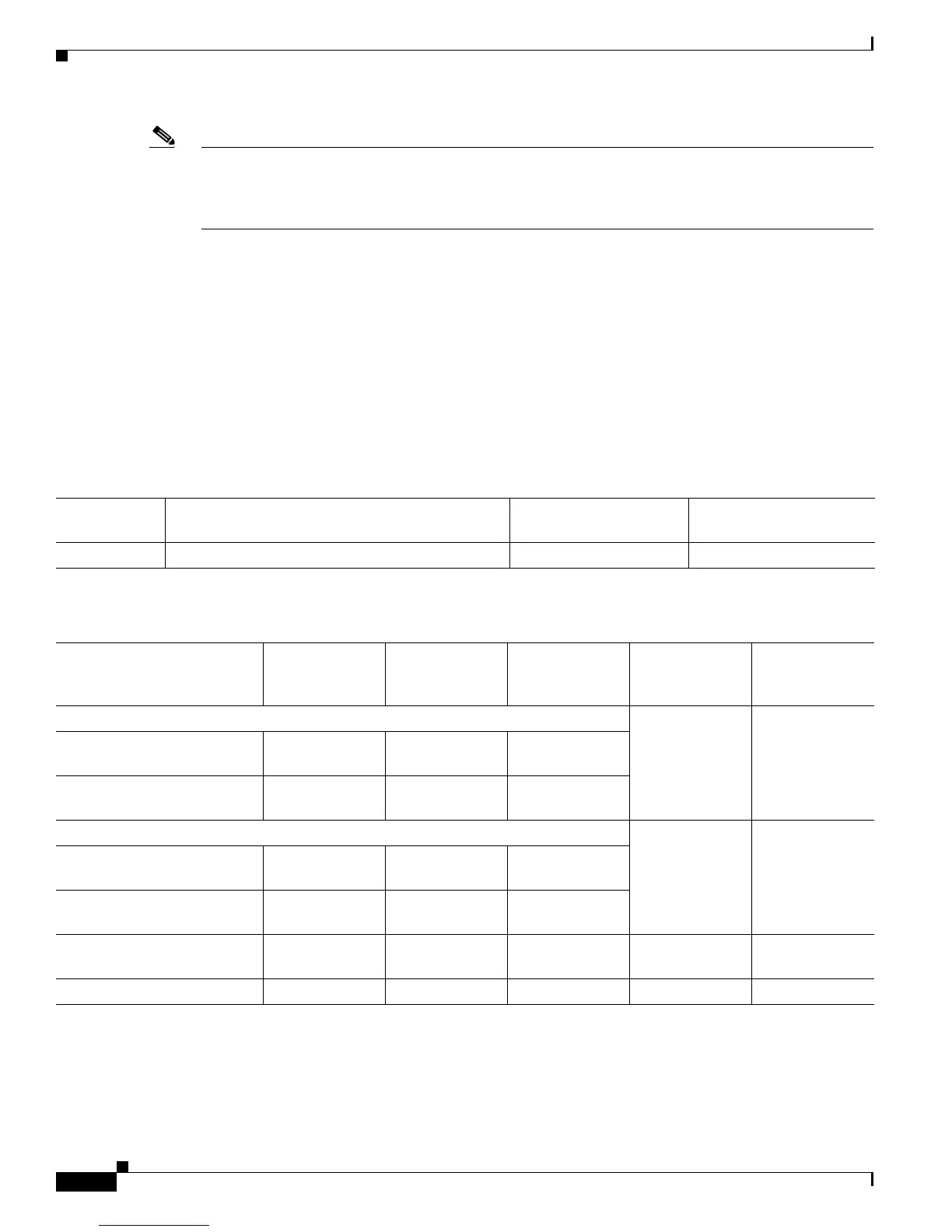 Page #886 background image