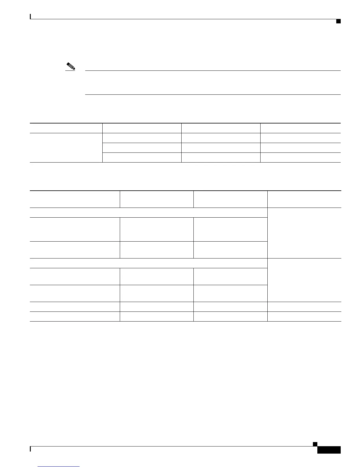 Page #887 background image