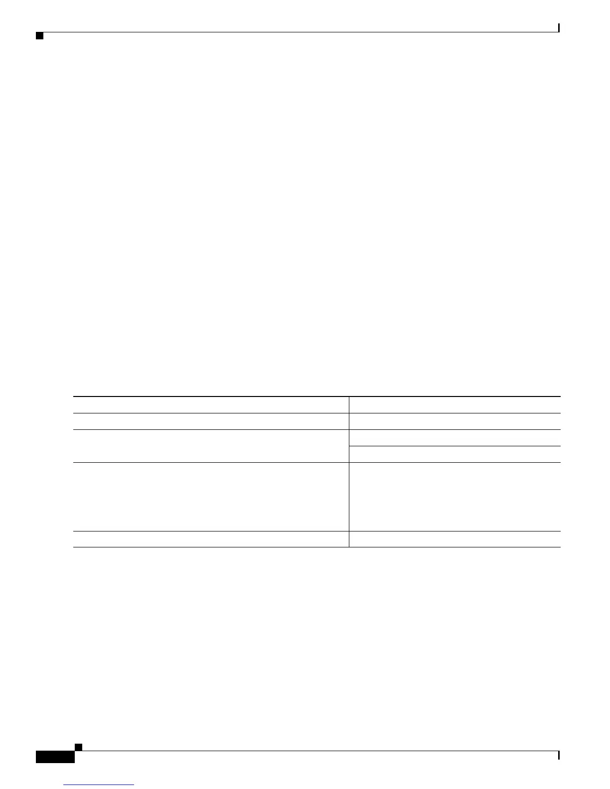 Page #892 background image