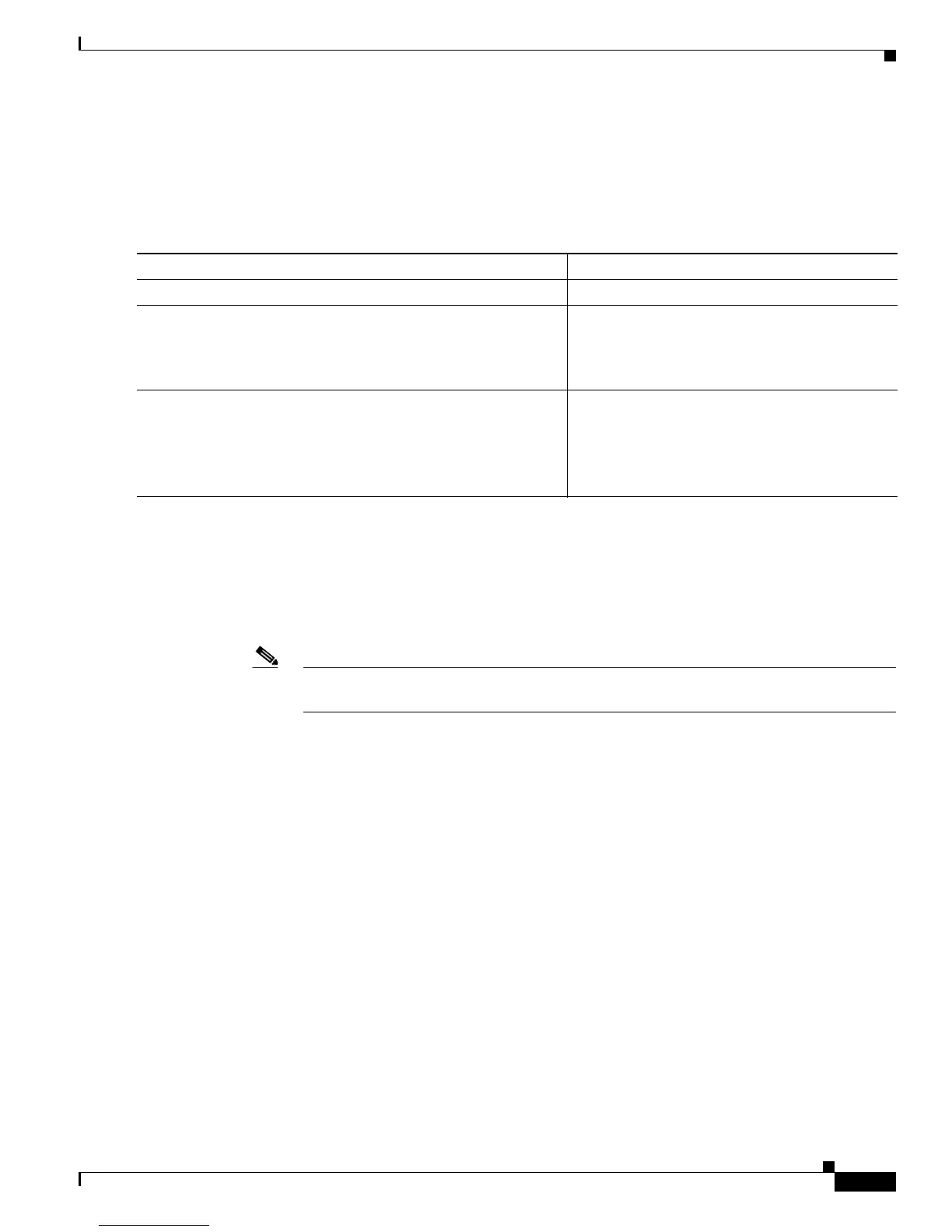 Page #893 background image