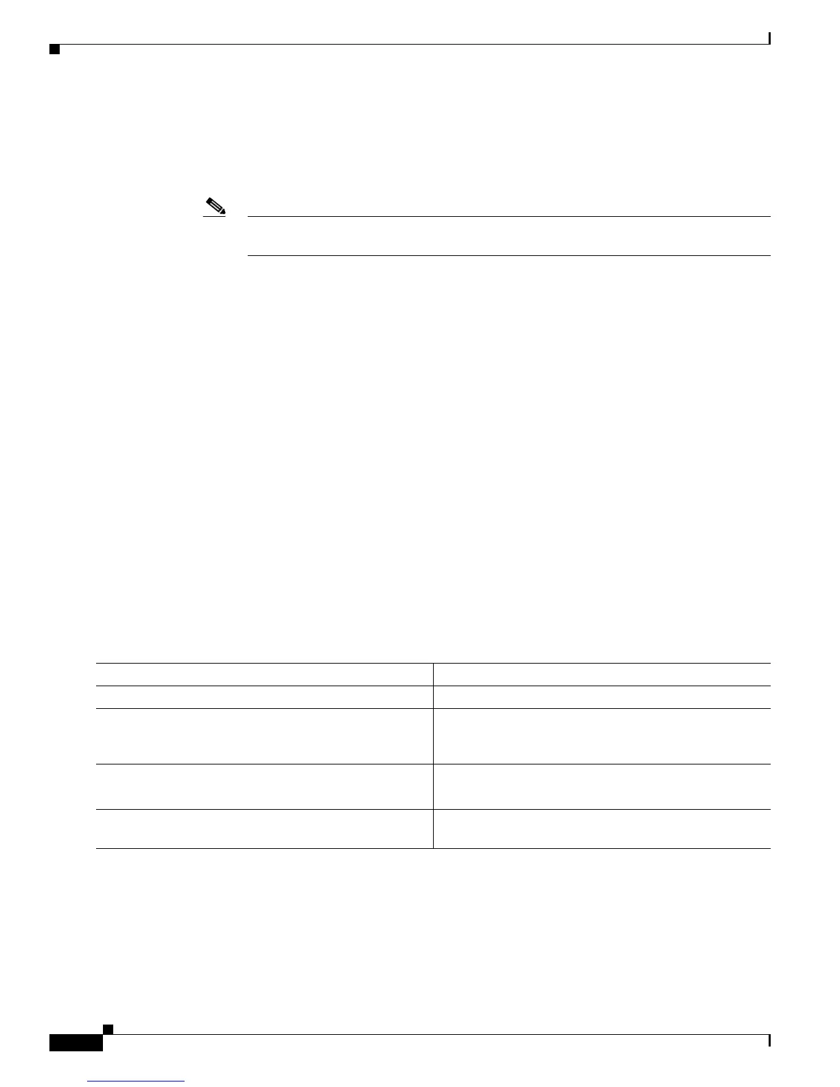 Page #894 background image