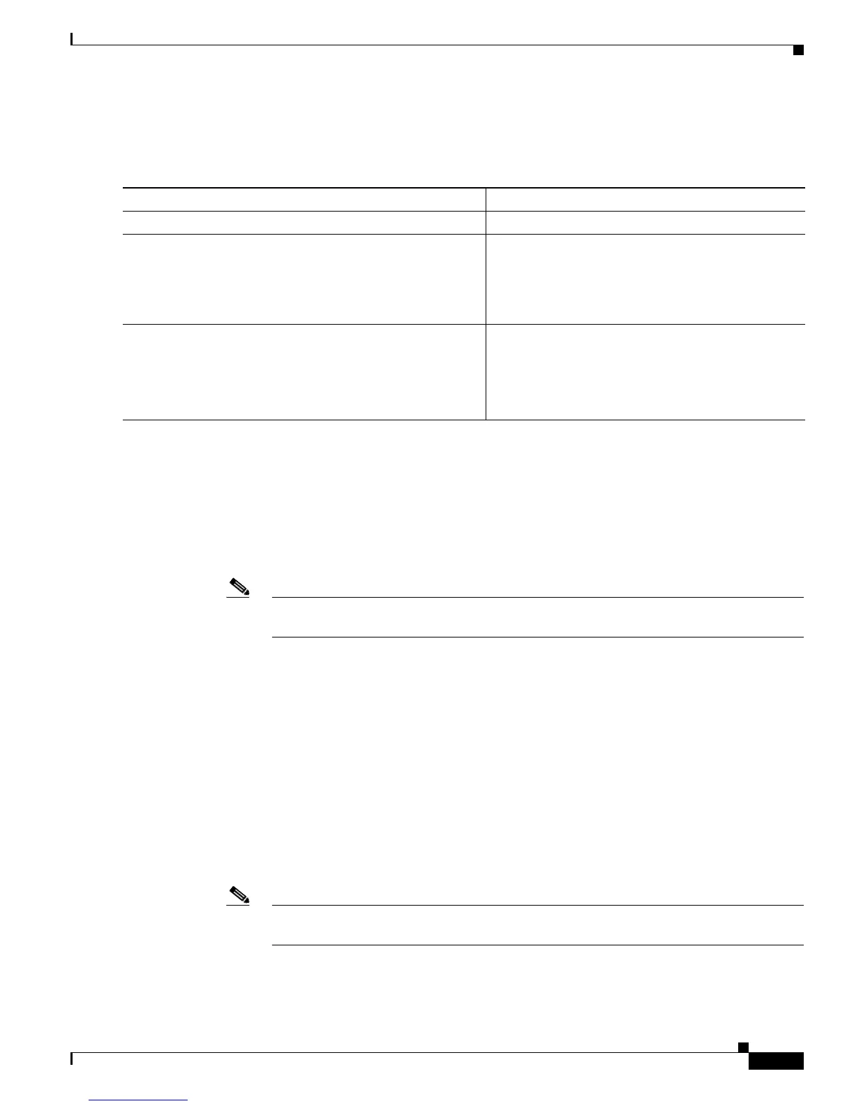 Page #895 background image