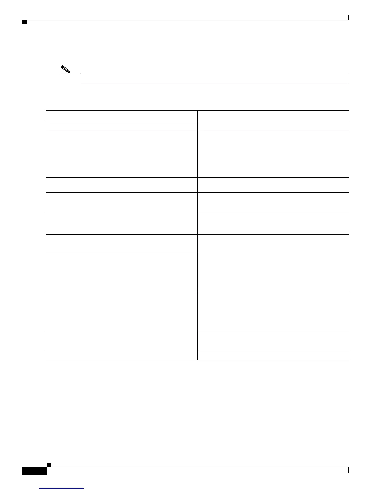 Page #900 background image