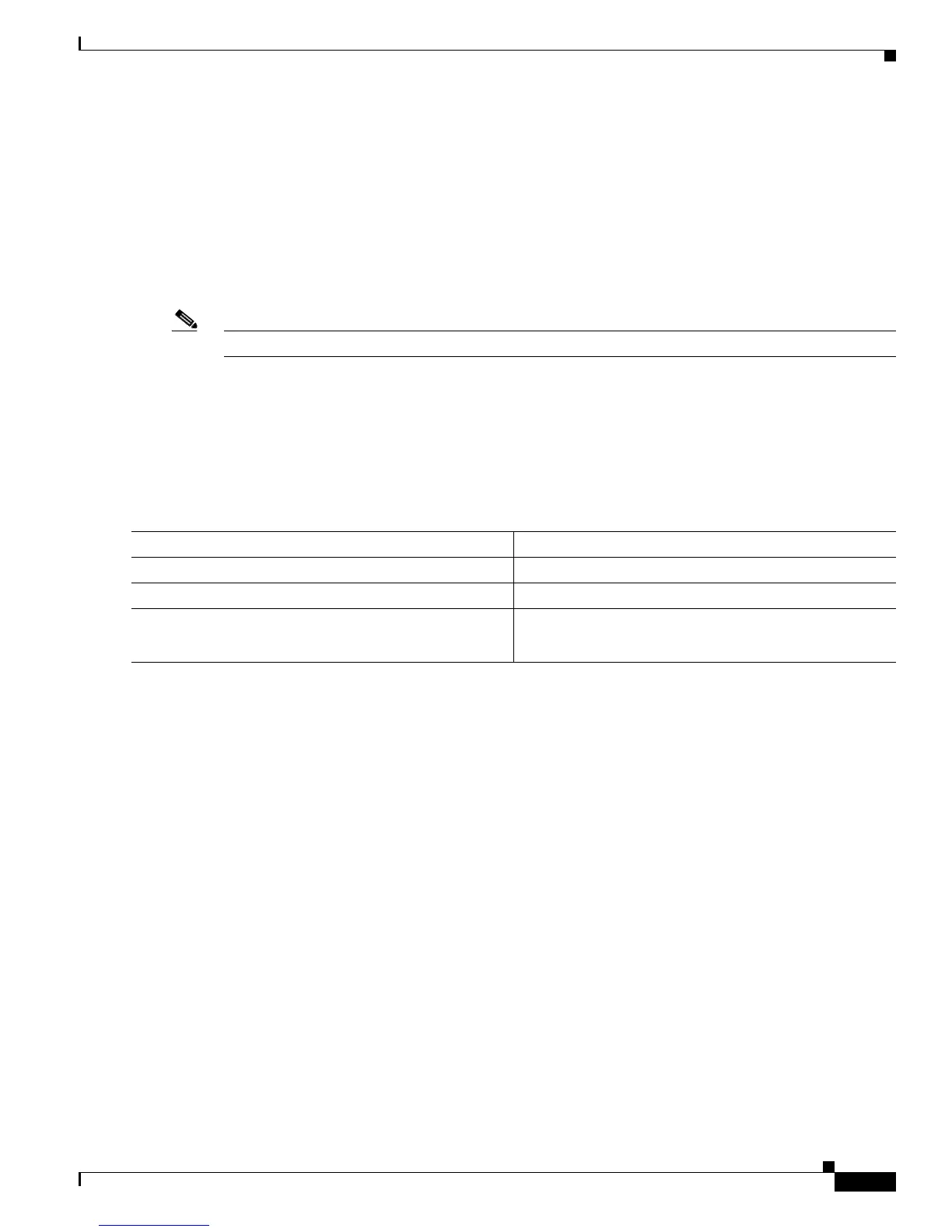Page #903 background image