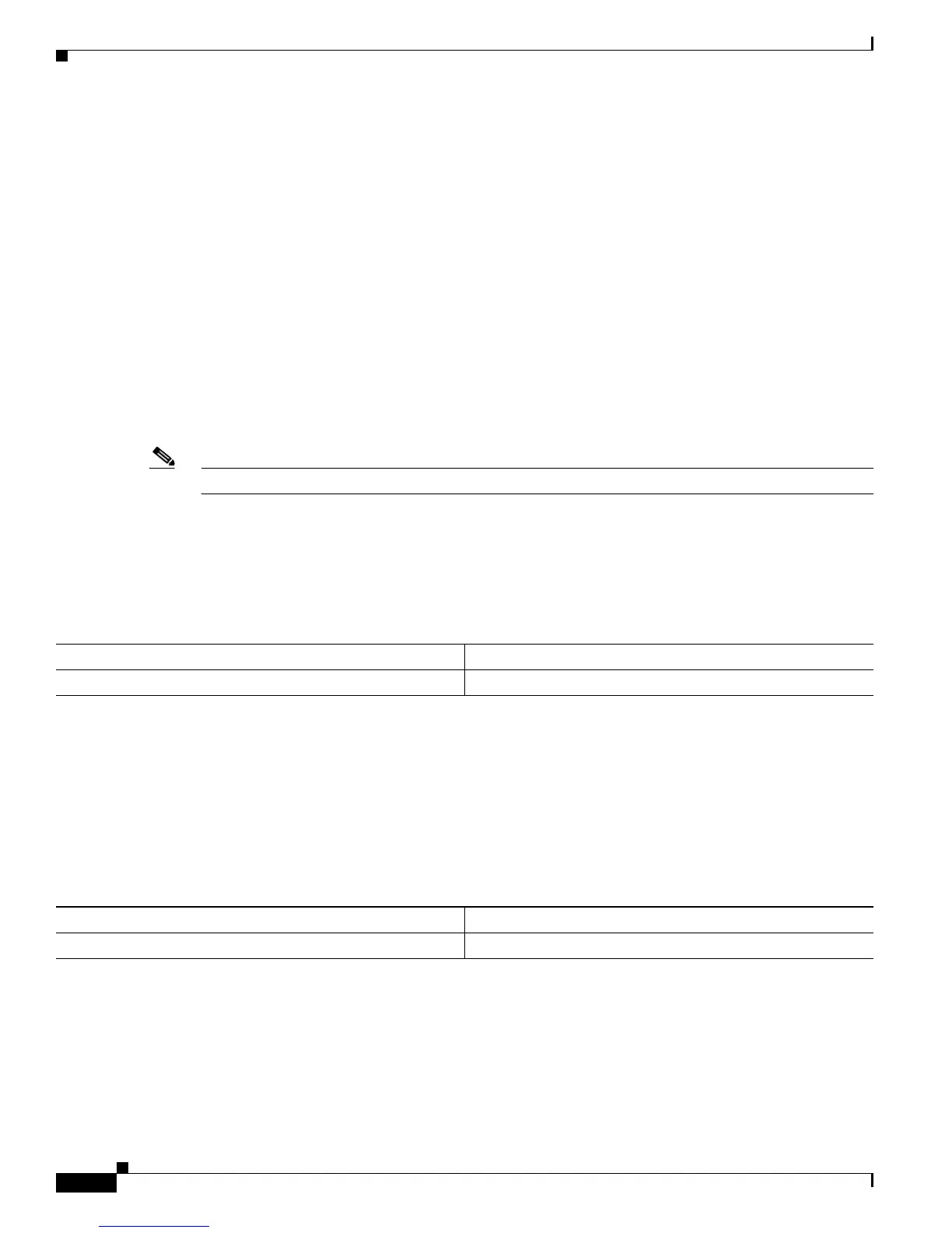 Page #908 background image