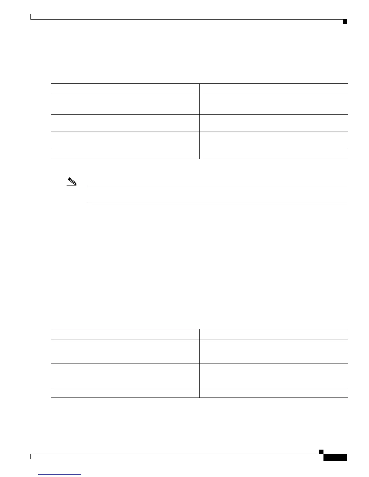 Page #909 background image