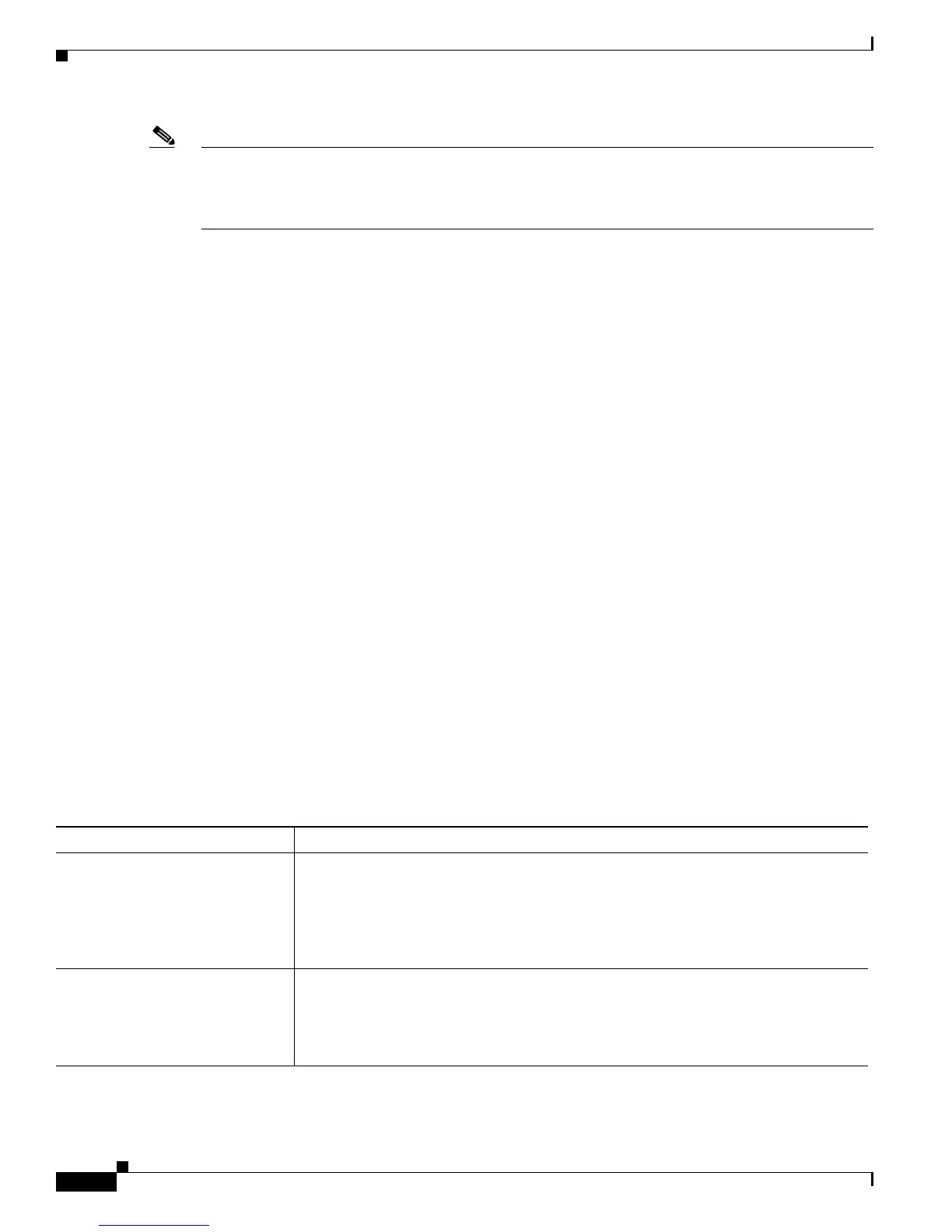 Page #912 background image