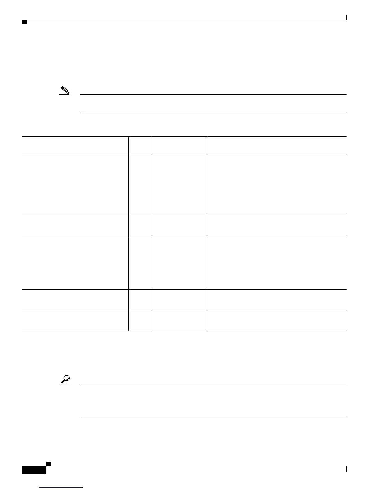 Page #922 background image