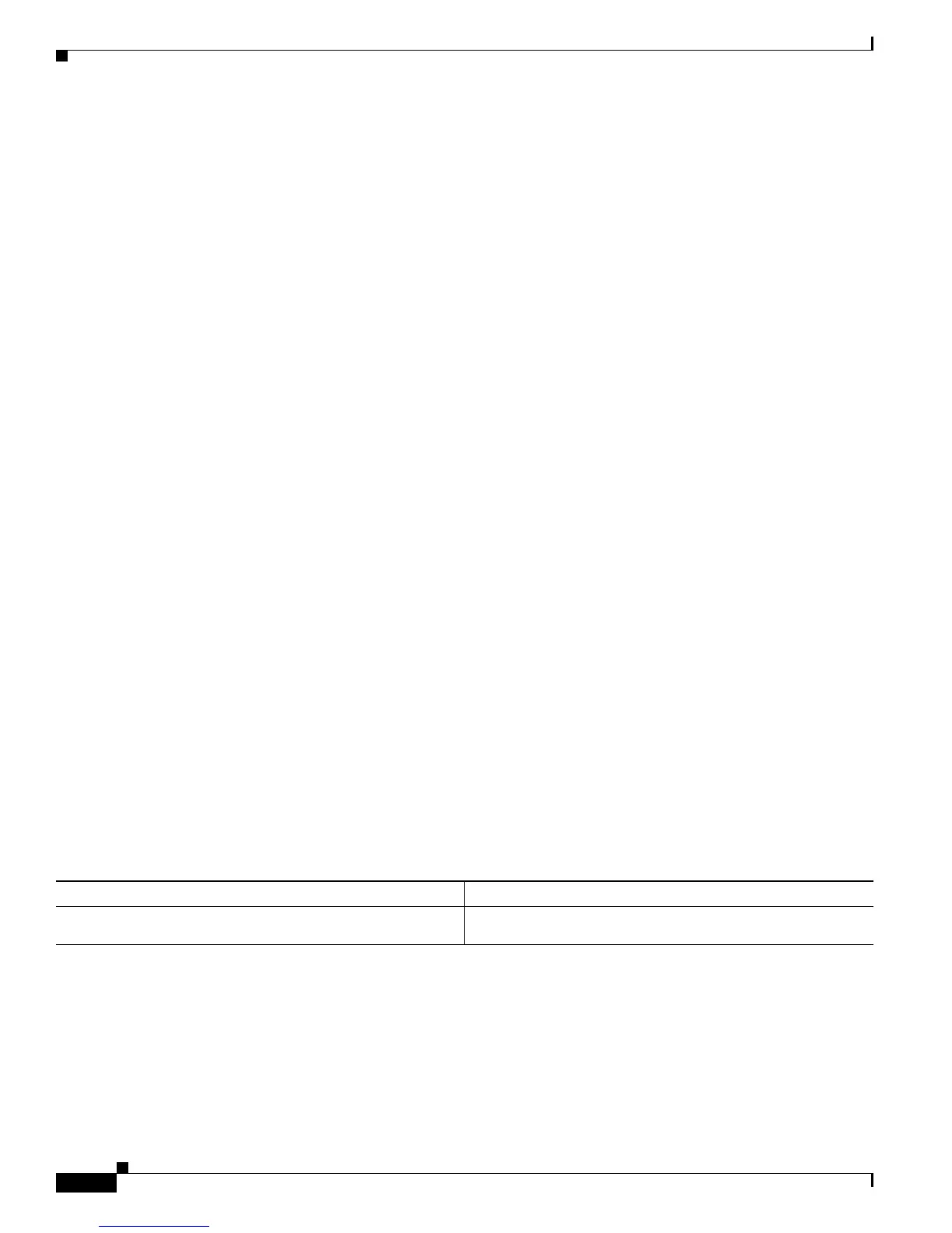 Page #924 background image