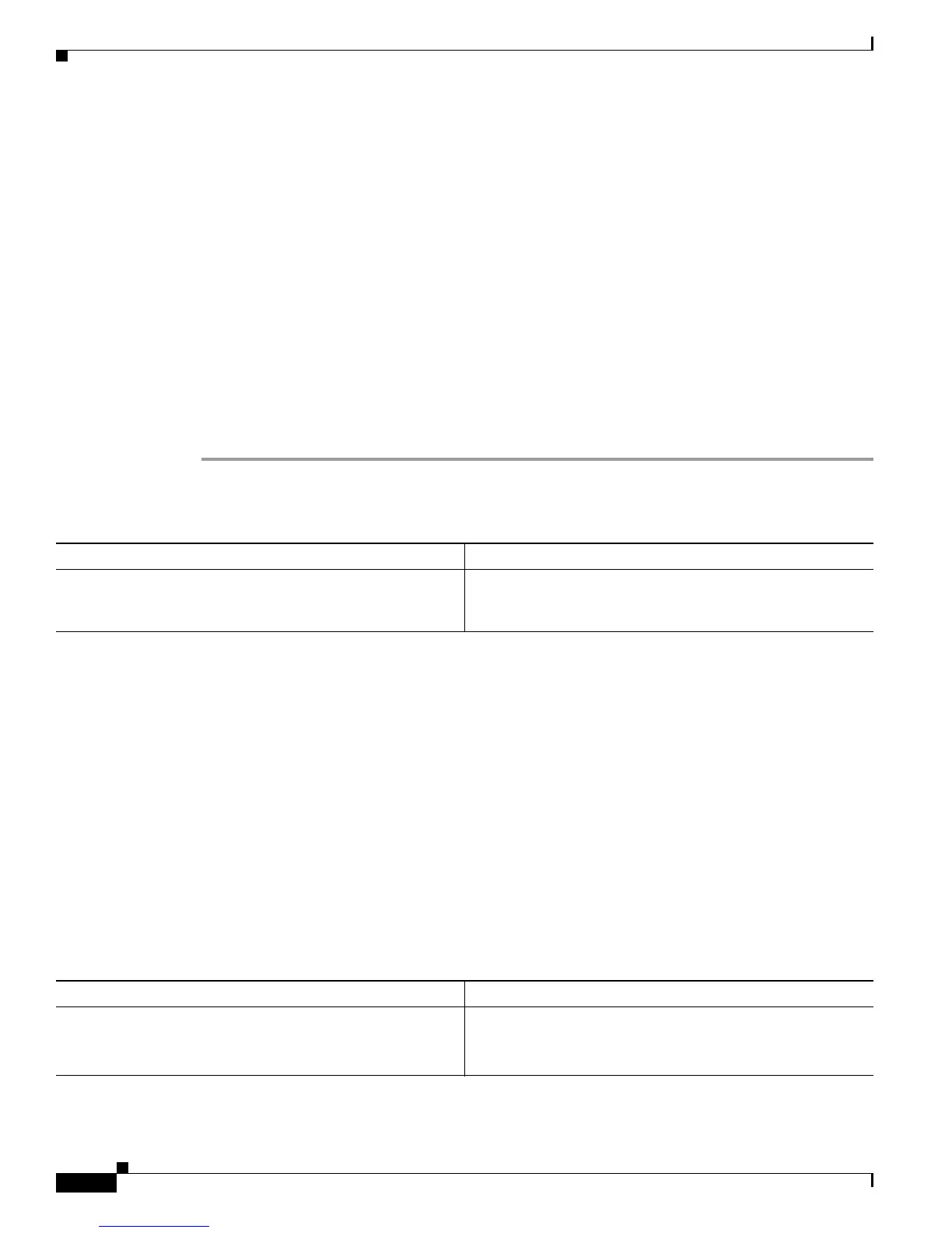 Page #926 background image