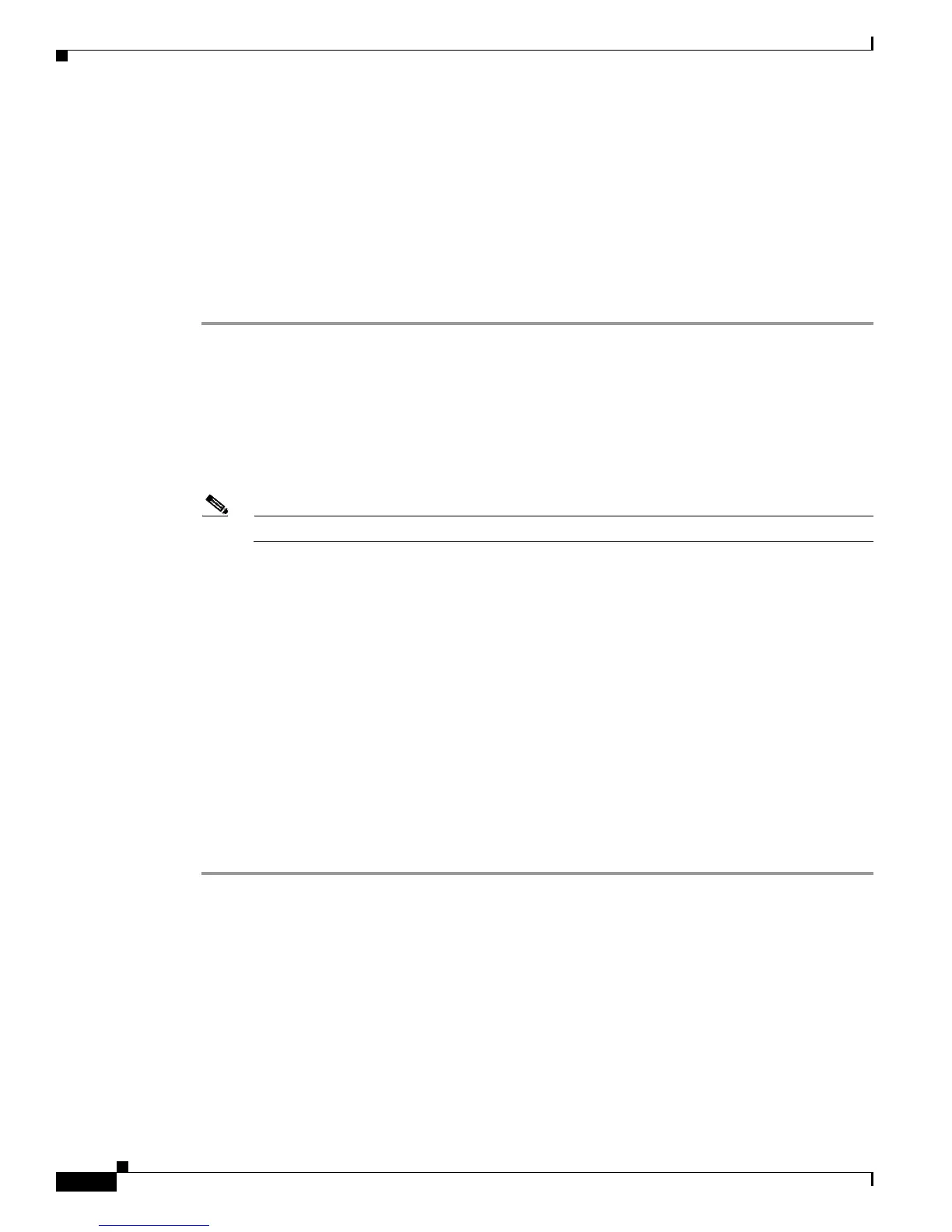 Page #58 background image