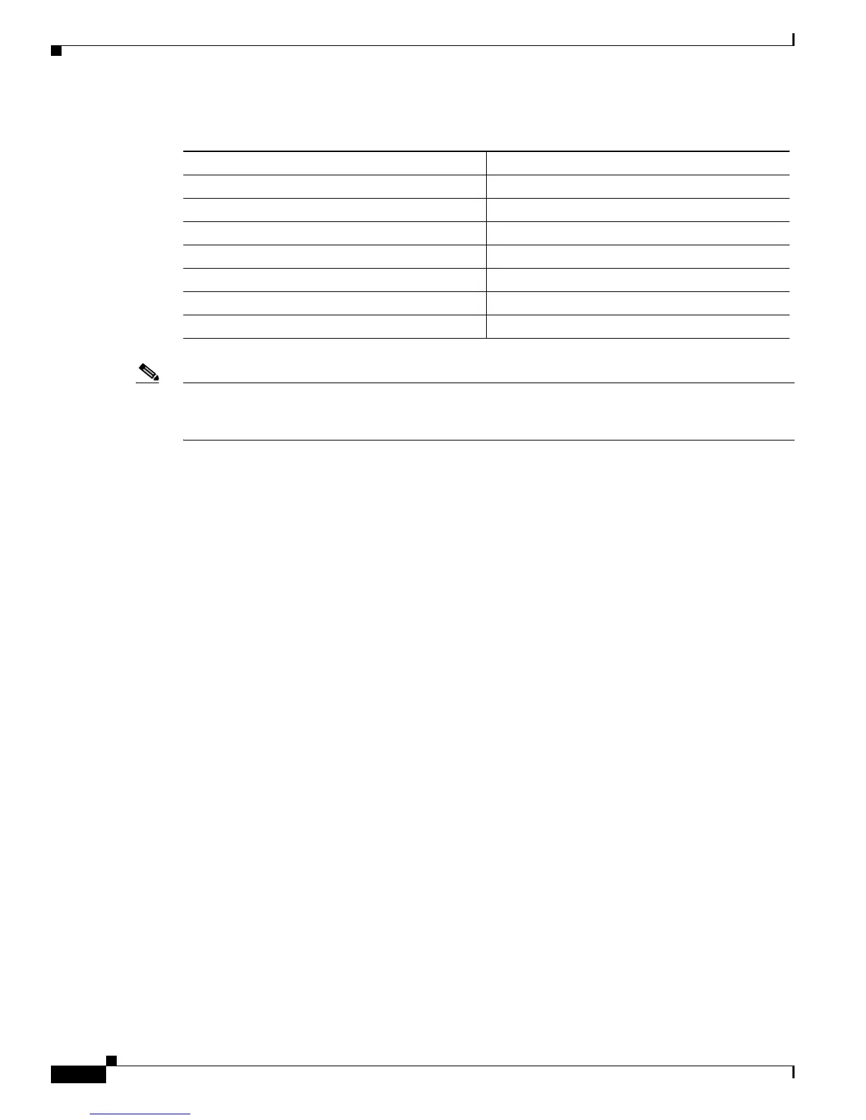 Page #934 background image