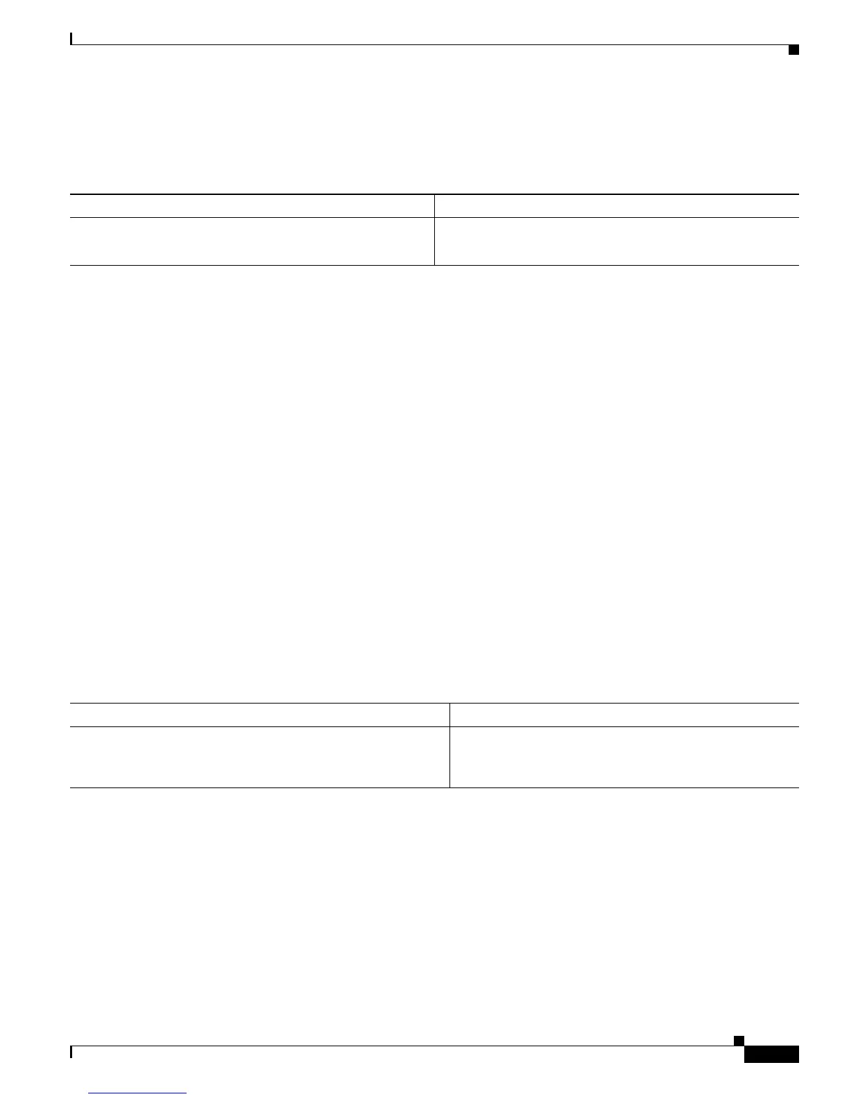 Page #935 background image