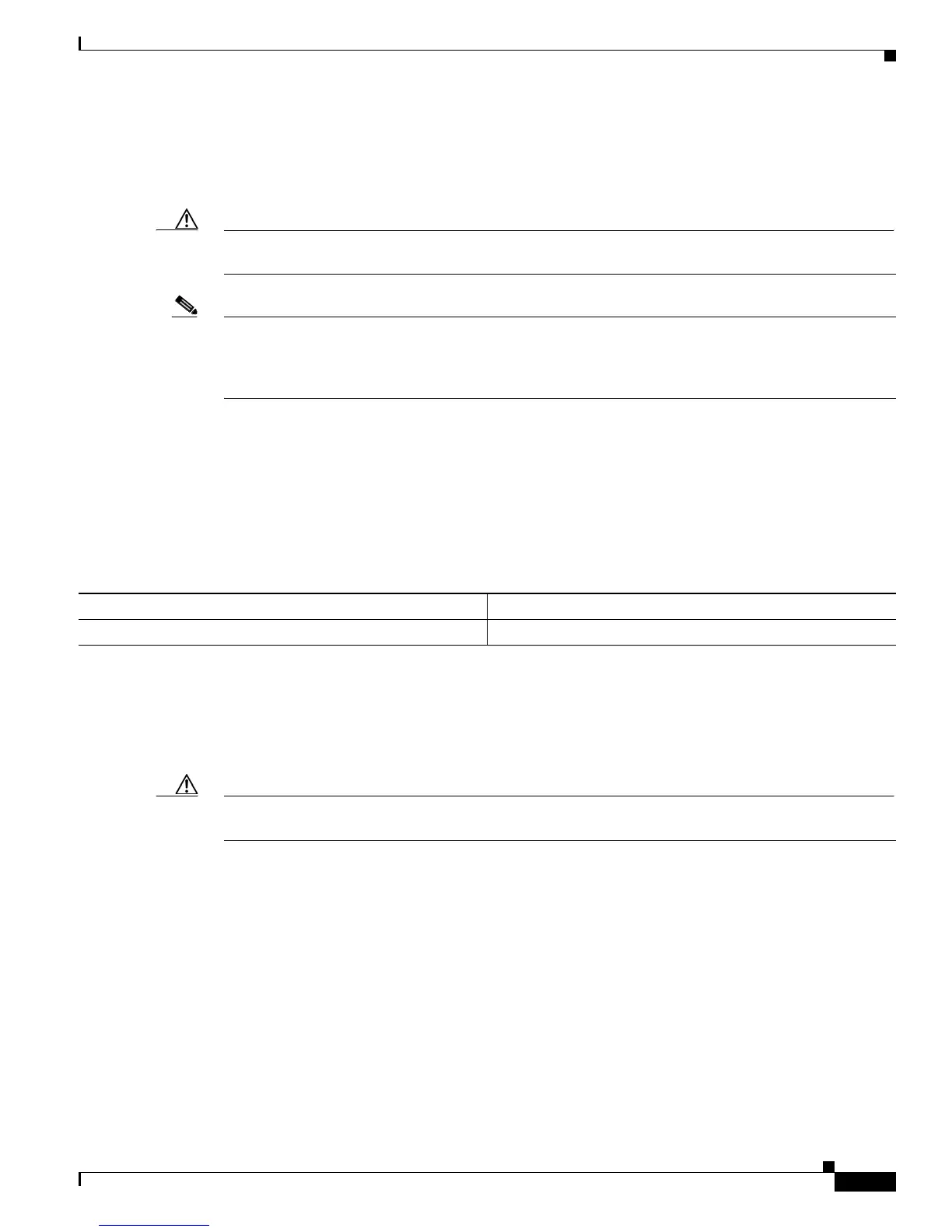 Page #65 background image