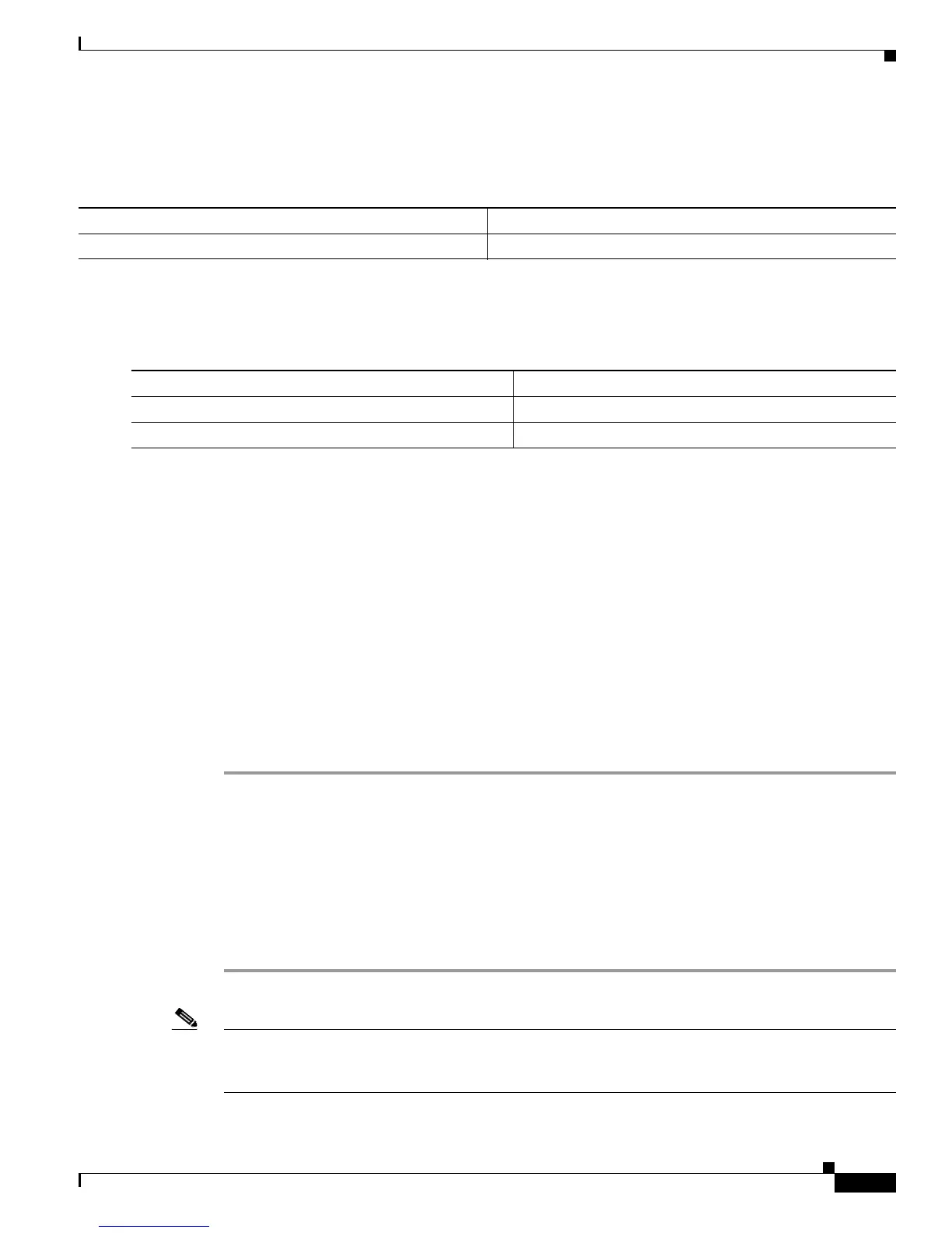 Page #67 background image