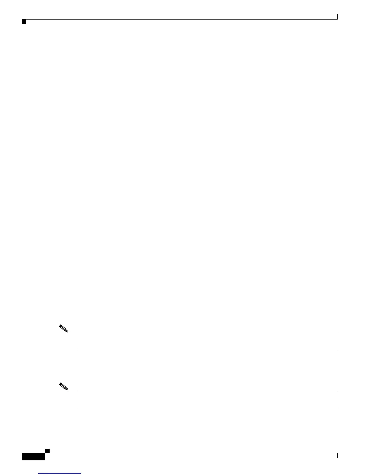 Page #68 background image