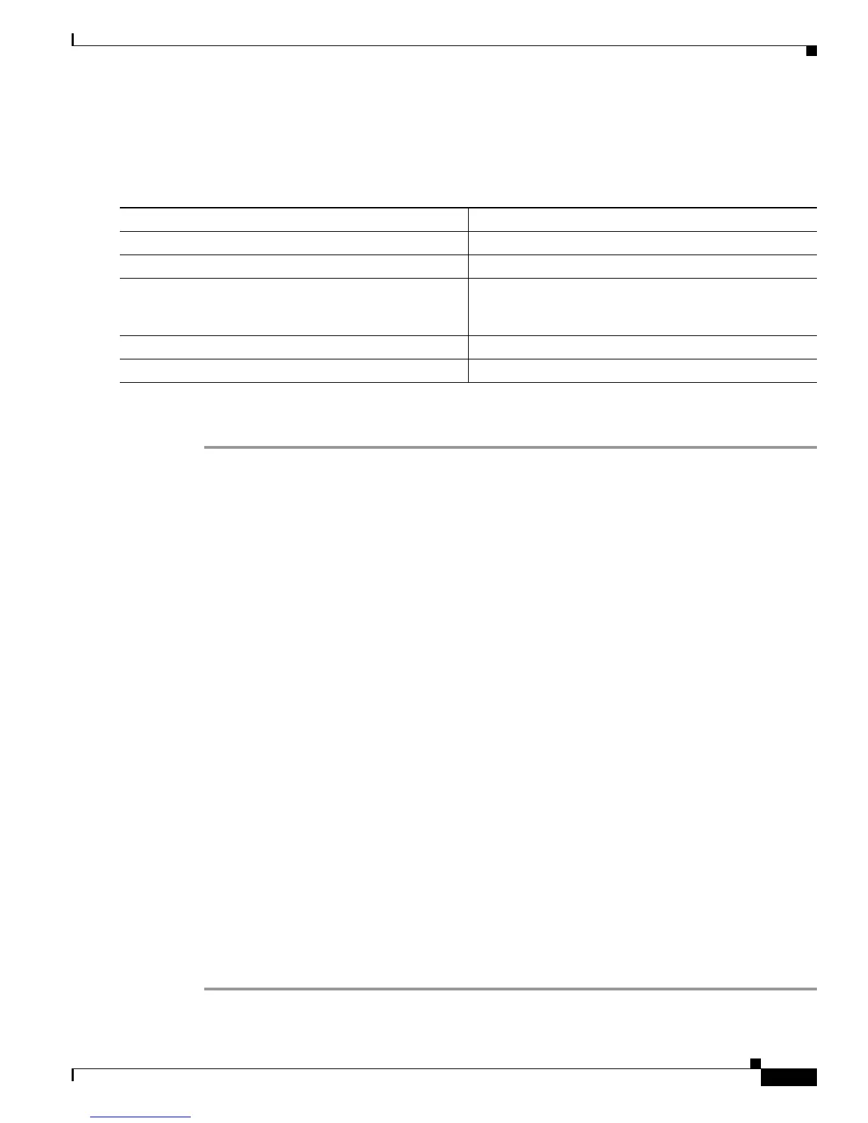 Page #71 background image