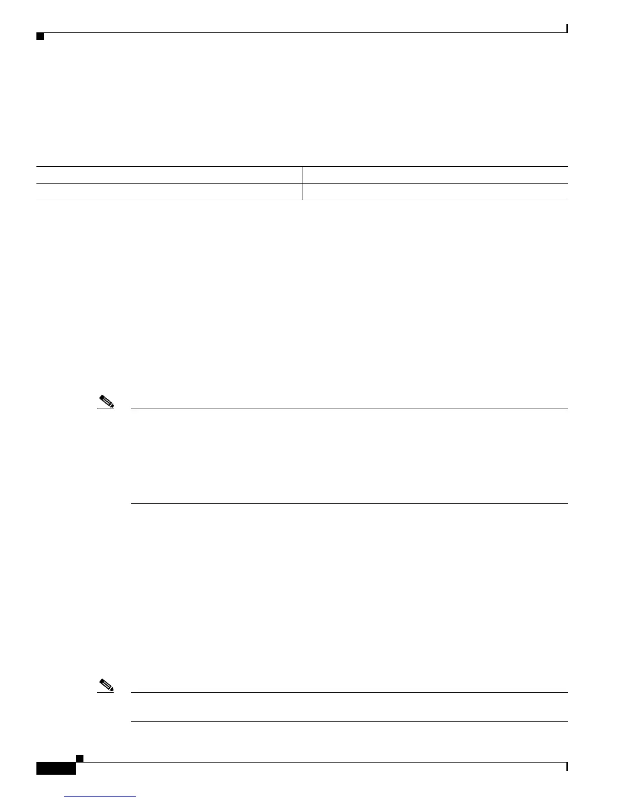 Page #72 background image