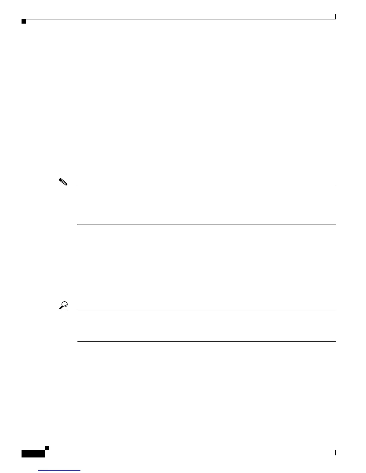 Page #74 background image