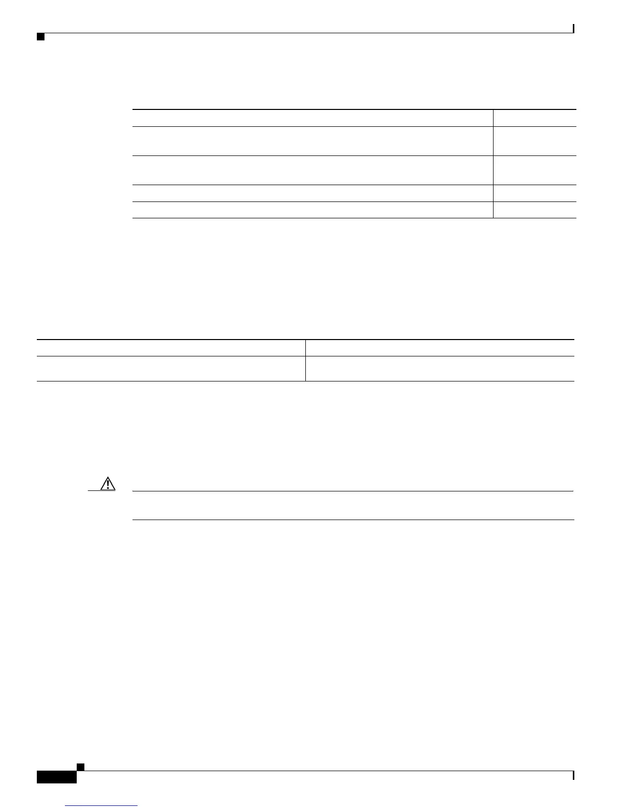Page #78 background image