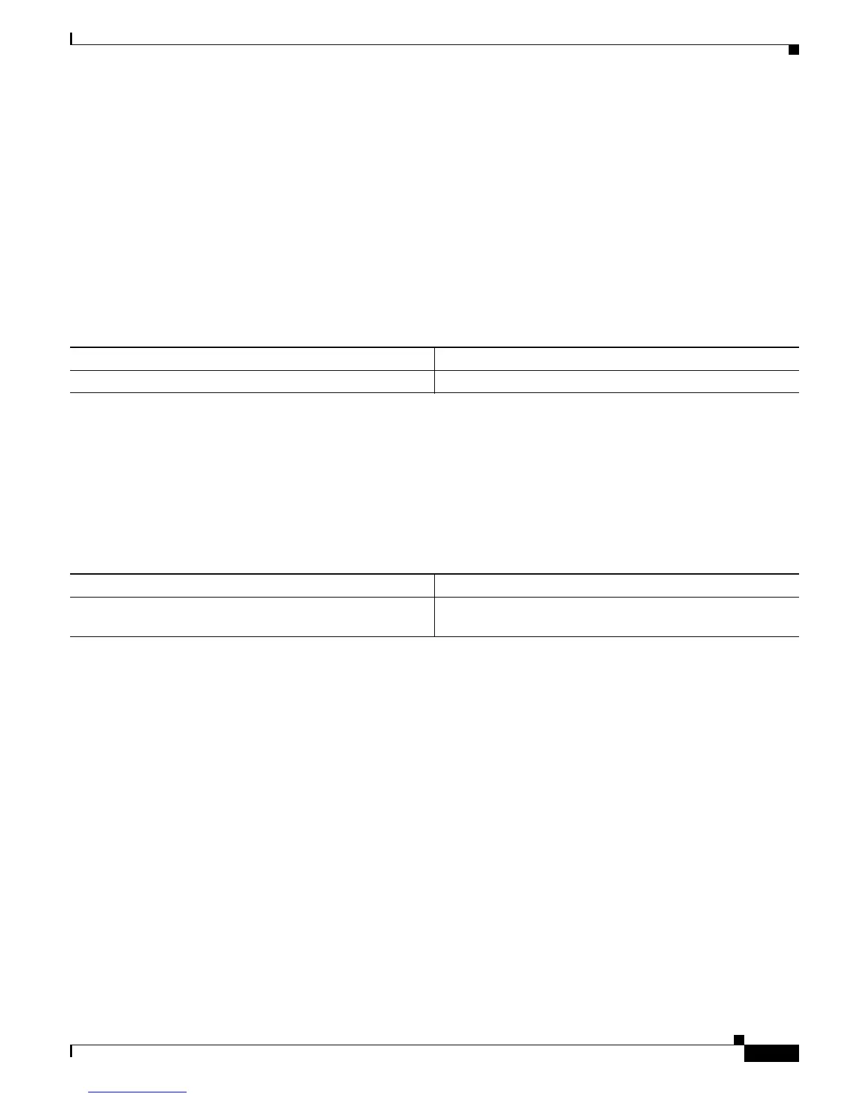 Page #79 background image
