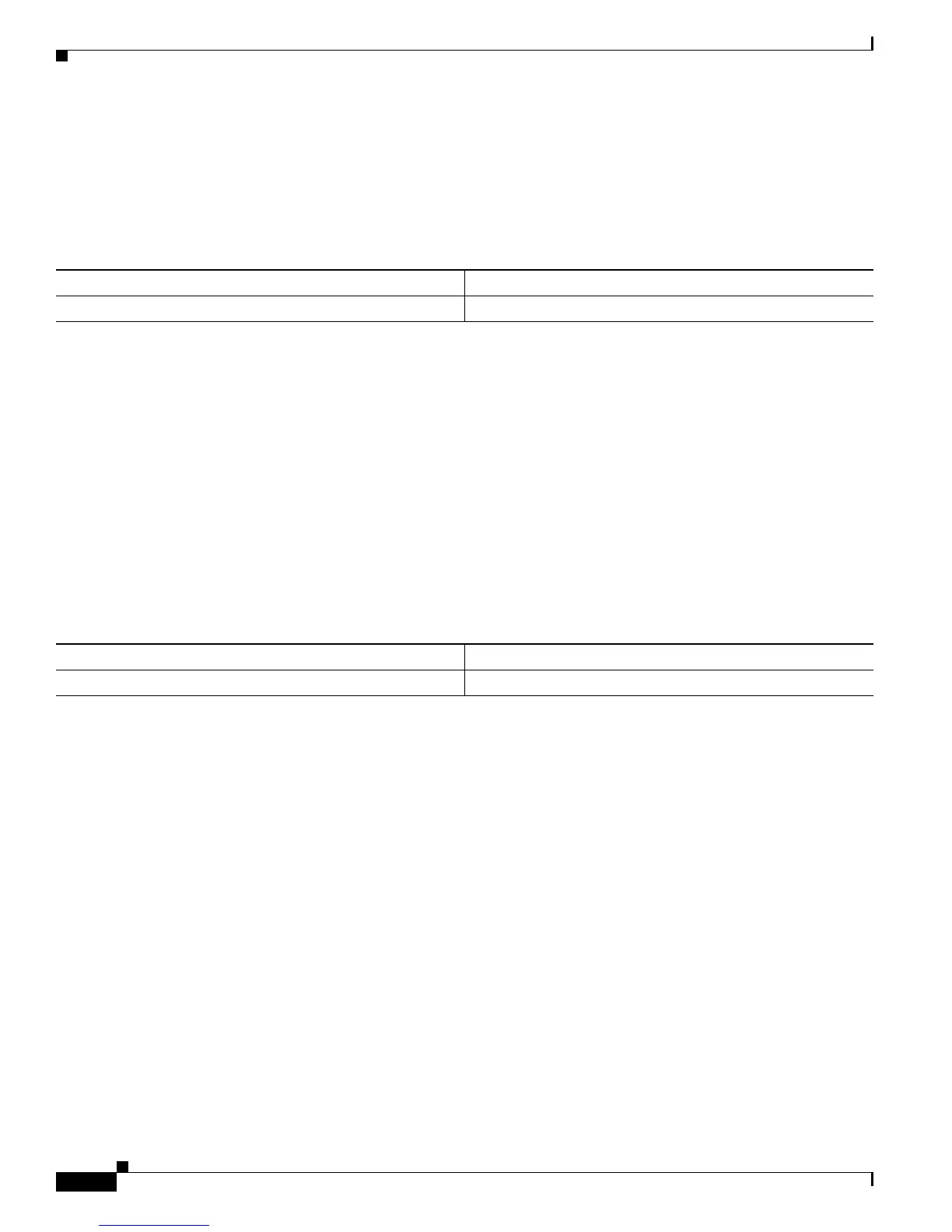 Page #80 background image