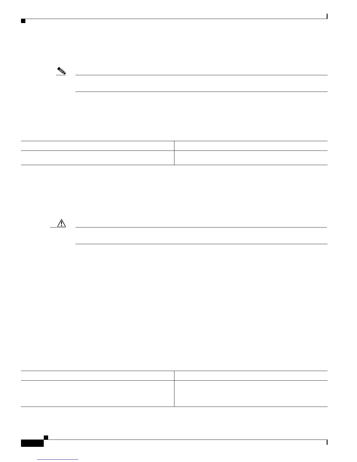 Page #88 background image