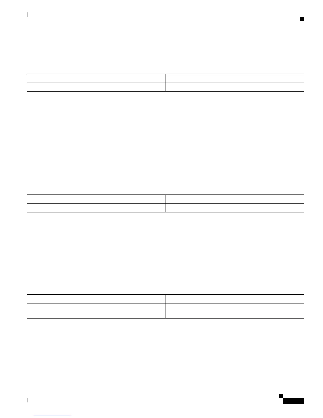 Page #91 background image