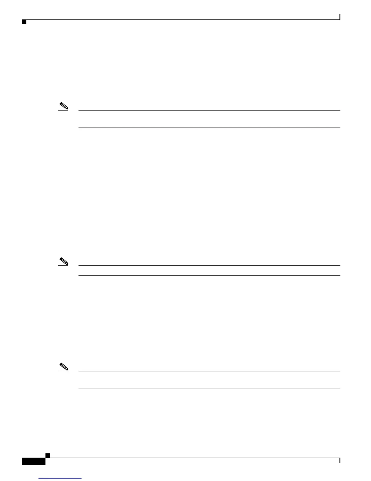 Page #98 background image