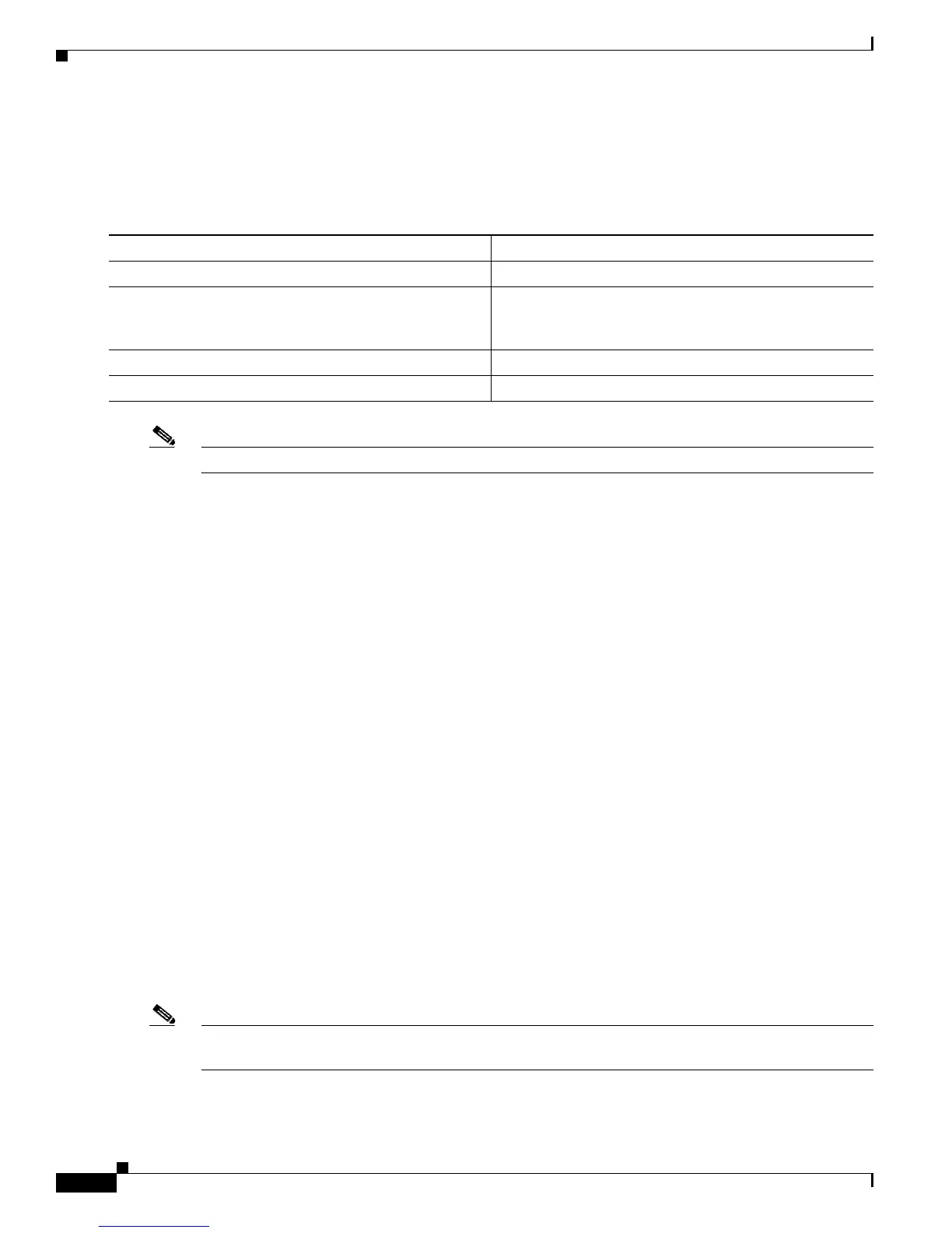 Page #106 background image