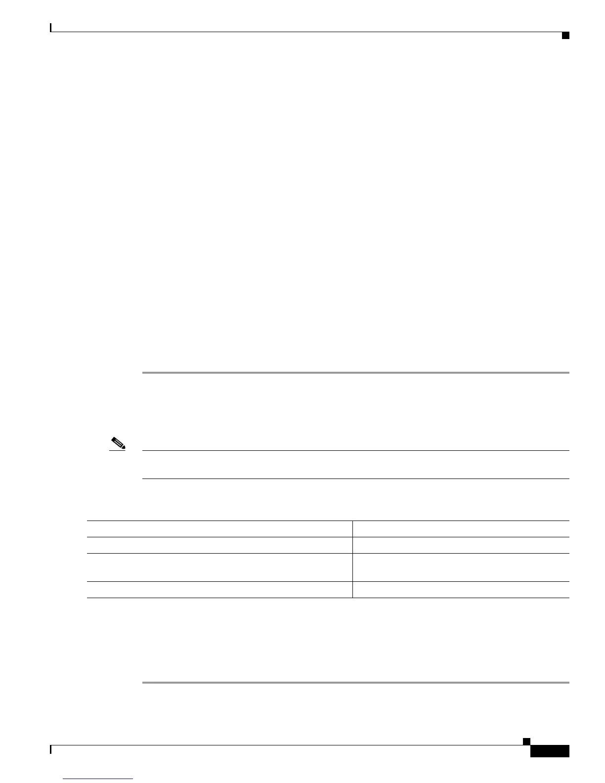 Page #109 background image