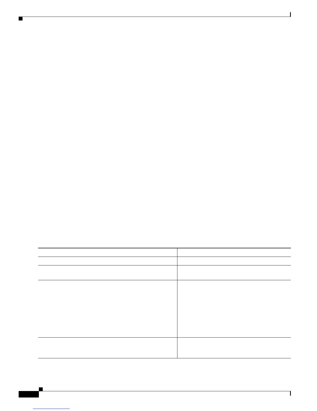 Page #110 background image