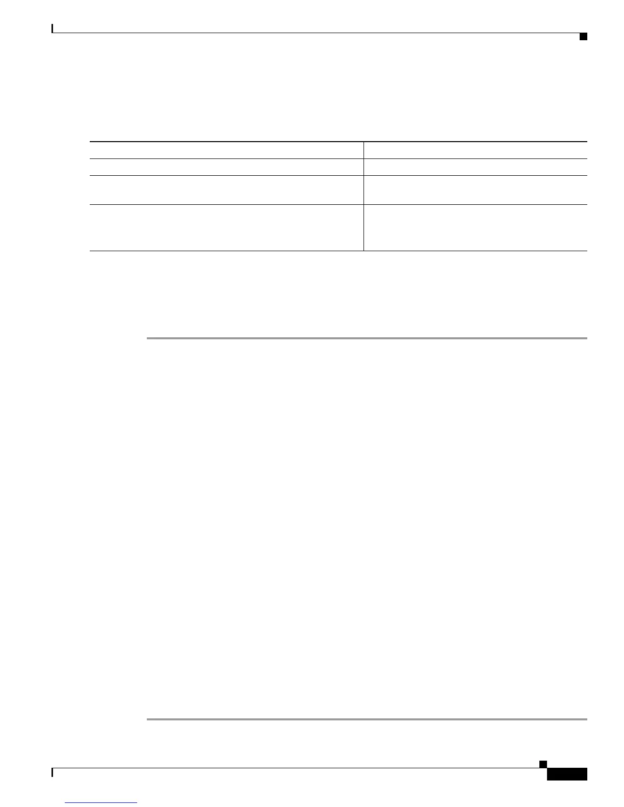 Page #113 background image