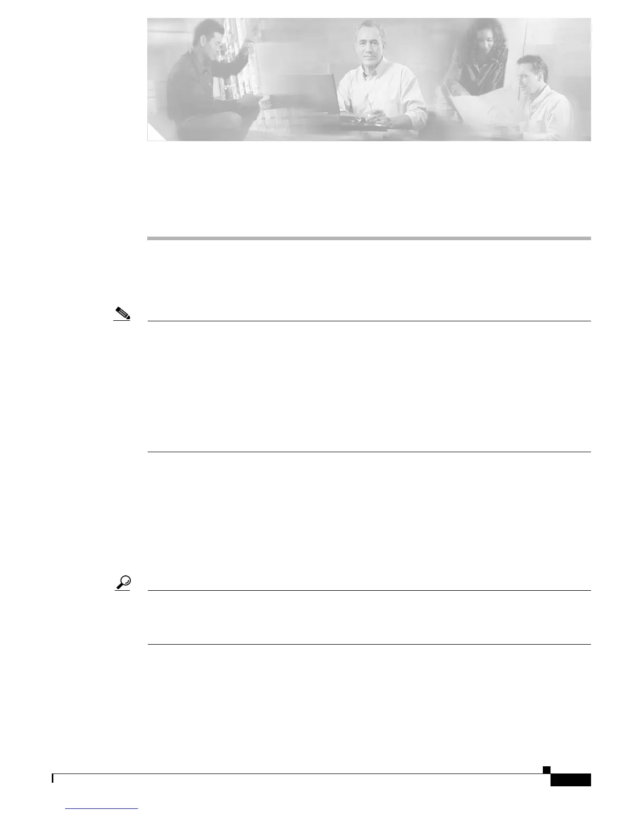Page #115 background image