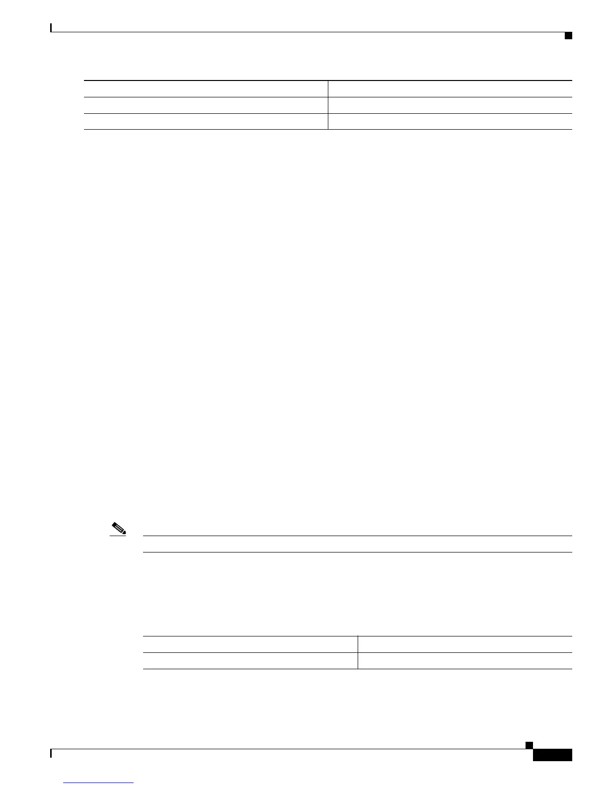 Page #121 background image