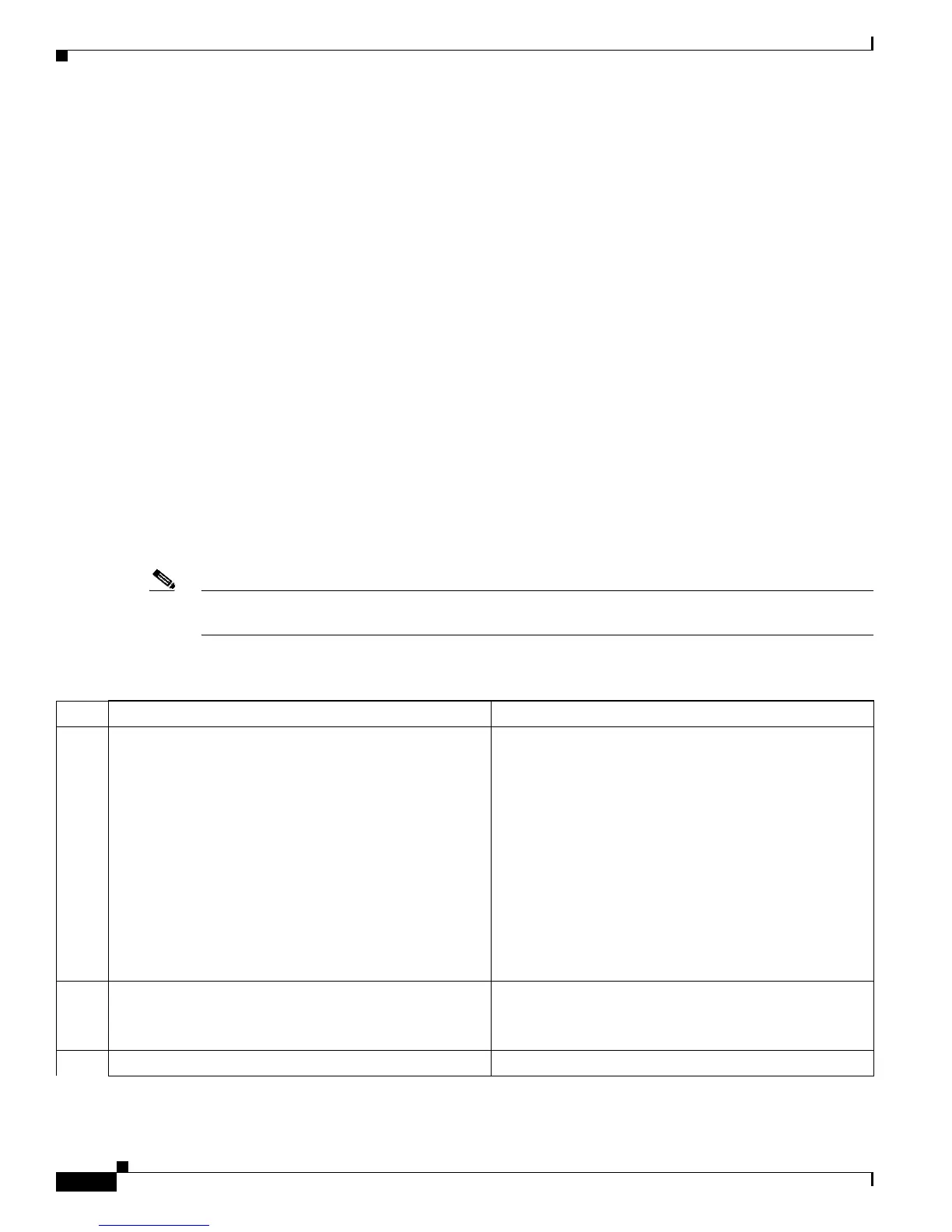 Page #122 background image