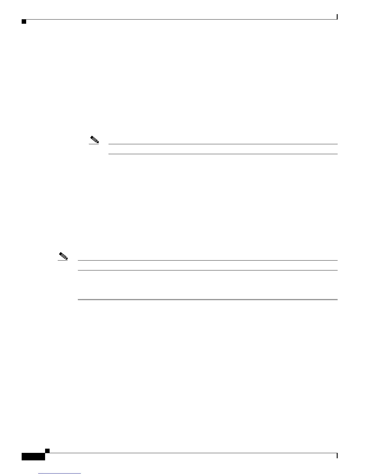 Page #126 background image