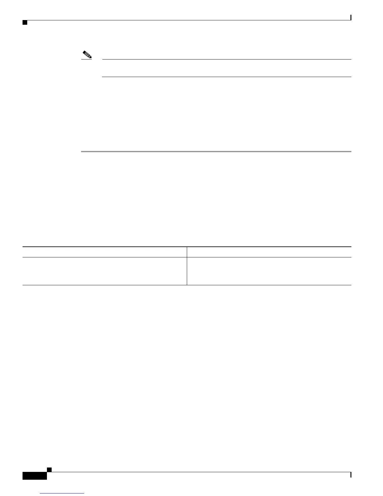 Page #128 background image