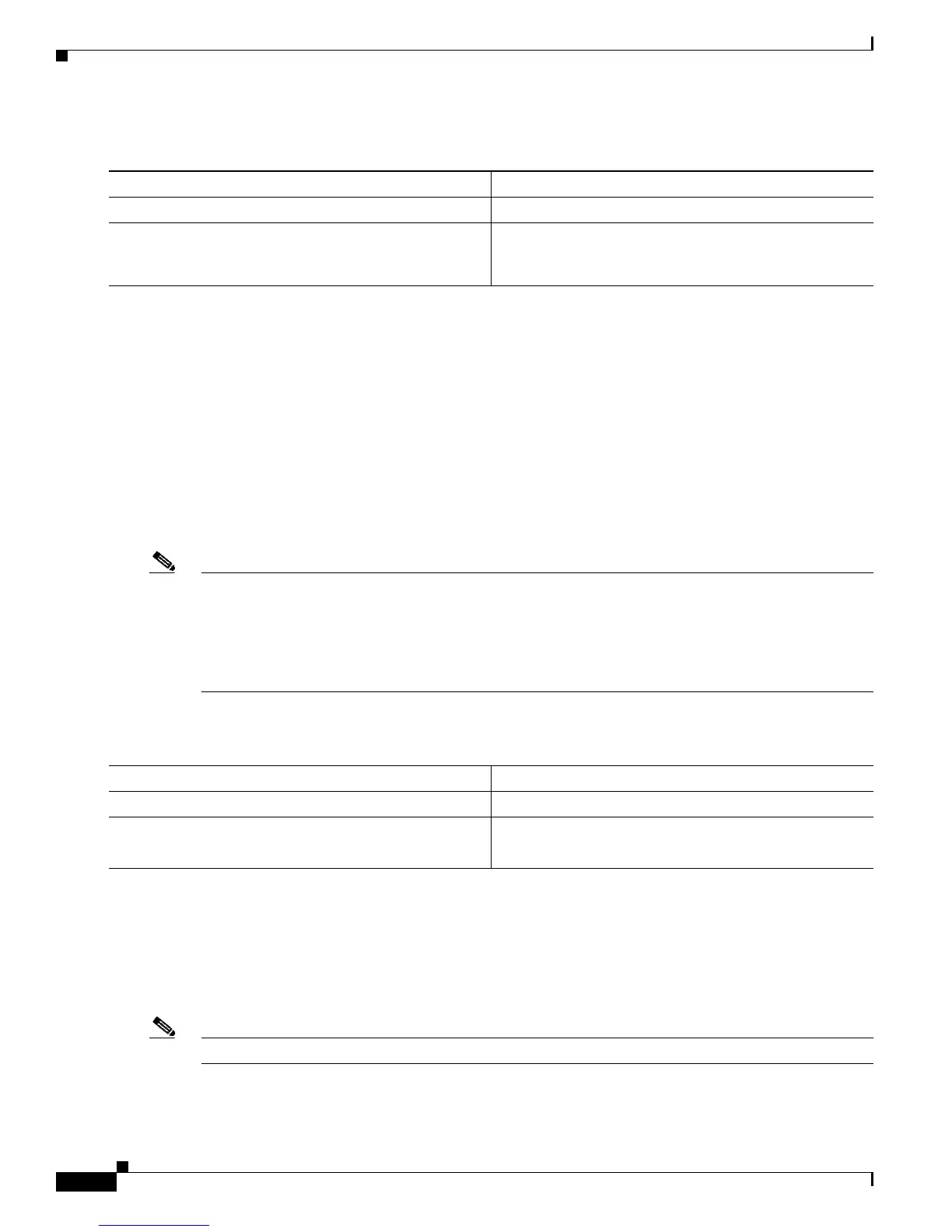 Page #132 background image
