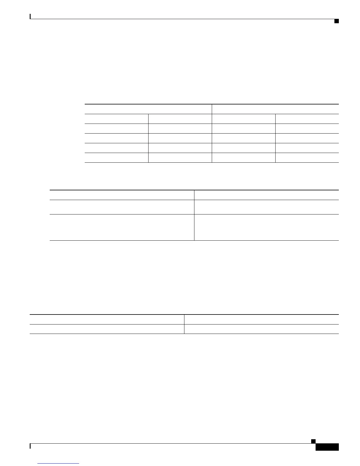 Page #133 background image