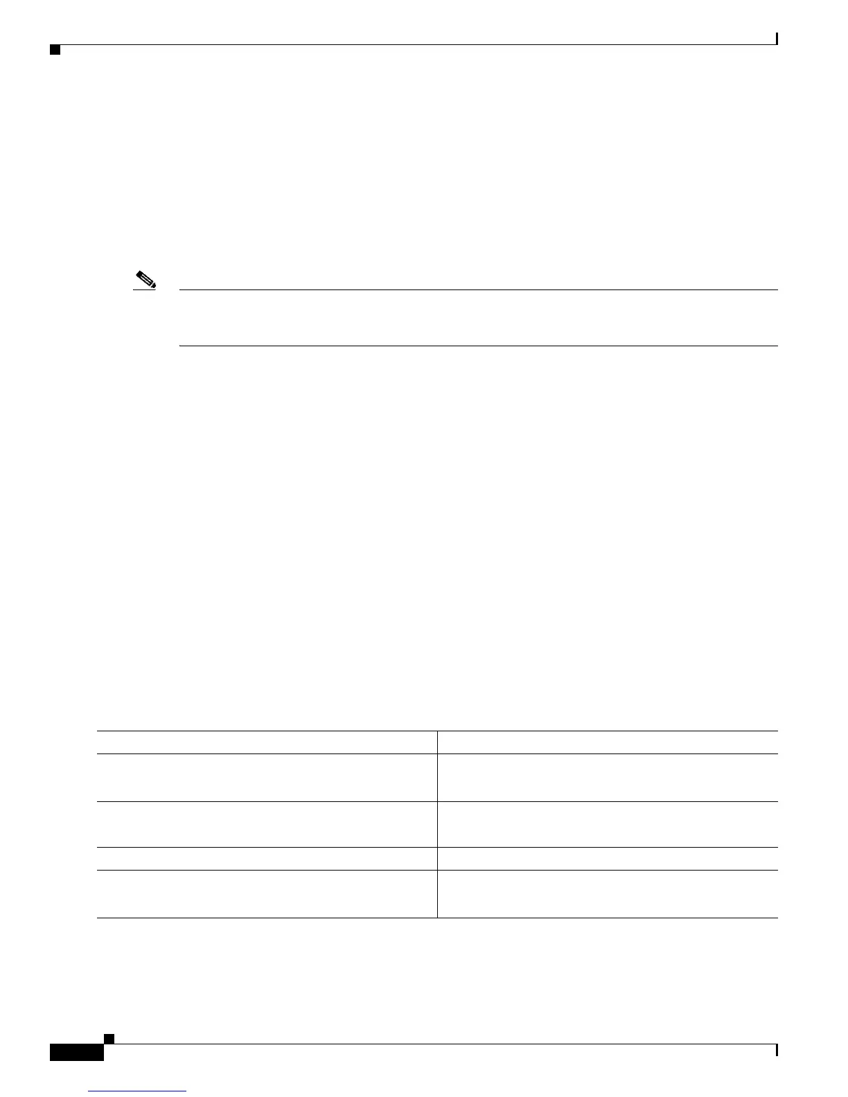 Page #136 background image